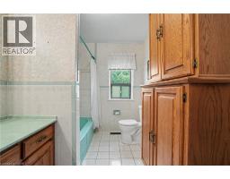 11 MARSHALL Avenue - 16