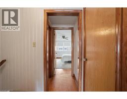11 MARSHALL Avenue - 17