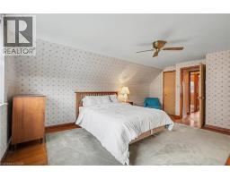 11 MARSHALL Avenue - 19