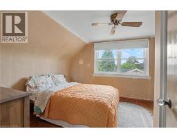 11 MARSHALL Avenue - 20