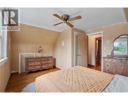 11 MARSHALL Avenue - 21