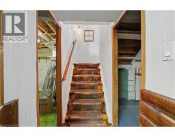 11 MARSHALL Avenue - 23