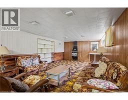 11 MARSHALL Avenue - 24