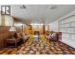 11 MARSHALL Avenue - 25