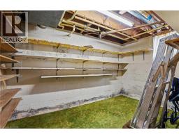 11 MARSHALL Avenue - 26