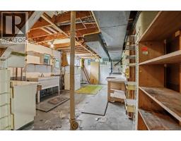 11 MARSHALL Avenue - 27