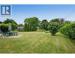 11 MARSHALL Avenue - 29