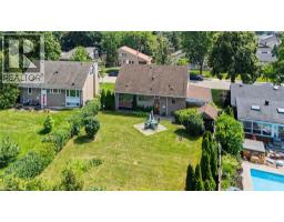 11 MARSHALL Avenue - 36