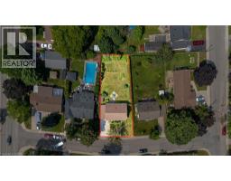 11 MARSHALL Avenue - 37