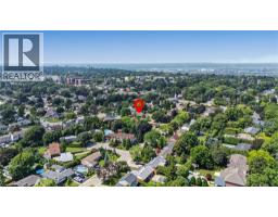 11 MARSHALL Avenue - 39