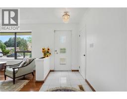 11 MARSHALL Avenue - 4