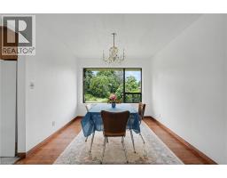 11 MARSHALL Avenue - 9
