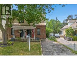 456 MARGARET Street - 1