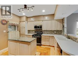 456 MARGARET Street - 10