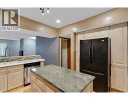 456 MARGARET Street - 11