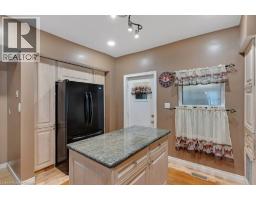456 MARGARET Street - 12