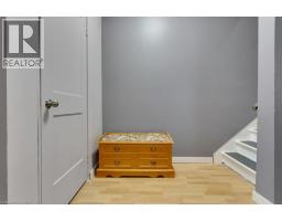 456 MARGARET Street - 13
