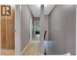 456 MARGARET Street - 14