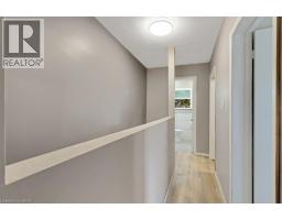 456 MARGARET Street - 15