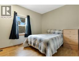 456 MARGARET Street - 18