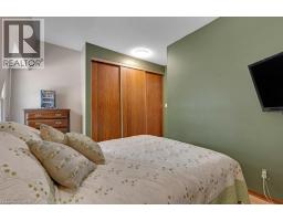 456 MARGARET Street - 21