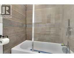 456 MARGARET Street - 24