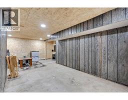 456 MARGARET Street - 25