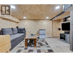 456 MARGARET Street - 26