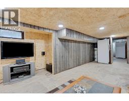 456 MARGARET Street - 27