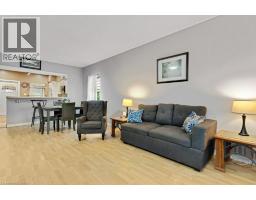 456 MARGARET Street - 3