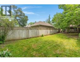 456 MARGARET Street - 31
