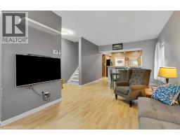 456 MARGARET Street - 4