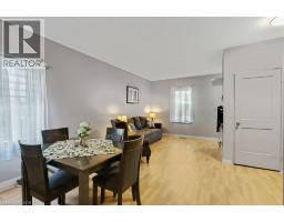 456 MARGARET Street - 7