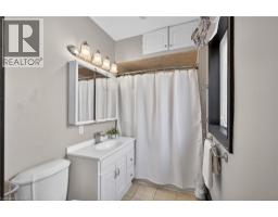147 STRACHAN Street E - 10