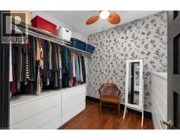 147 STRACHAN Street E - 11