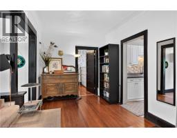 147 STRACHAN Street E - 12