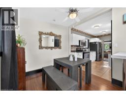 147 STRACHAN Street E - 16