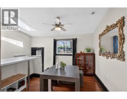 147 STRACHAN Street E - 17