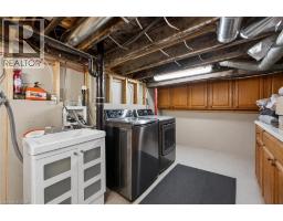 147 STRACHAN Street E - 18