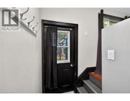 147 STRACHAN Street E - 19
