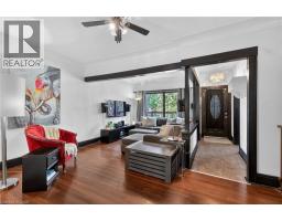 147 STRACHAN Street E - 5