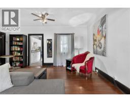 147 STRACHAN Street E - 6