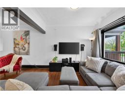 147 STRACHAN Street E - 7