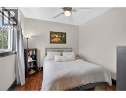 147 STRACHAN Street E - 8