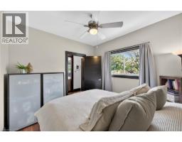 147 STRACHAN Street E - 9