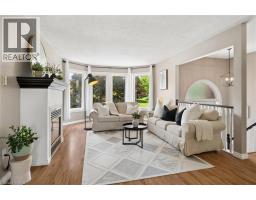 11 BONNIEWOOD Drive - 10
