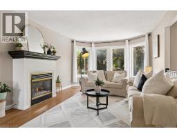 11 BONNIEWOOD Drive - 11