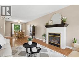 11 BONNIEWOOD Drive - 12