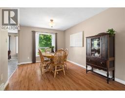 11 BONNIEWOOD Drive - 14