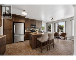 11 BONNIEWOOD Drive - 15